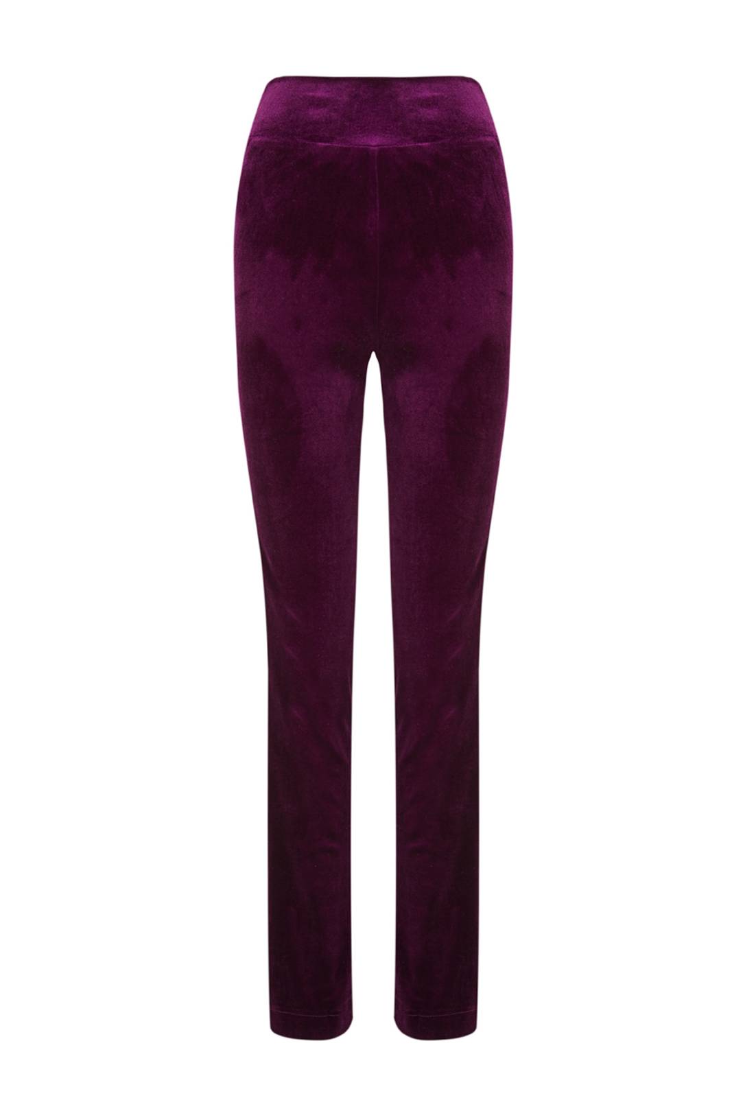 PANTALON SIENA