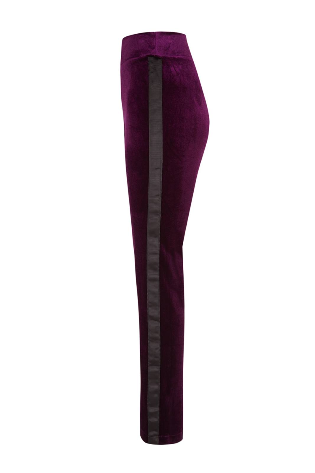 PANTALON SIENA