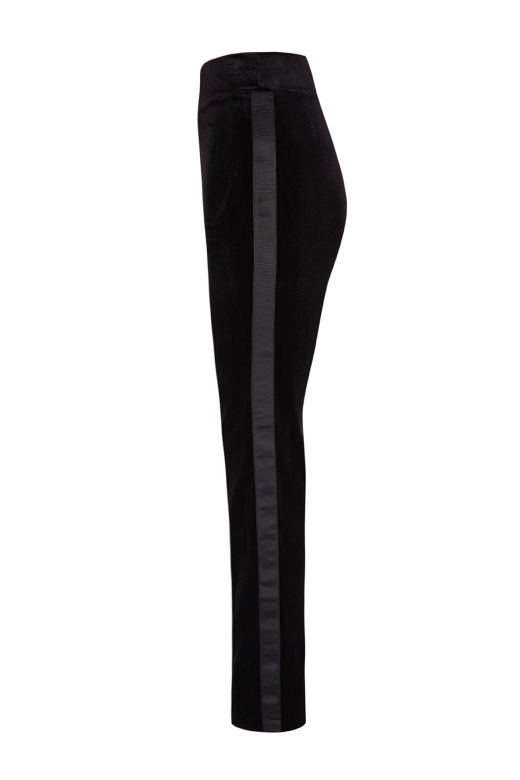 PANTALON SIENA