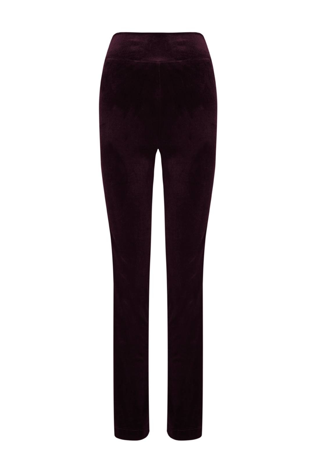 PANTALON SIENA