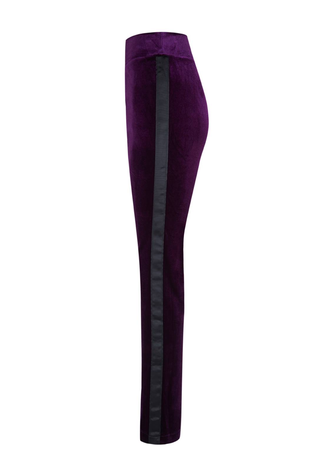 PANTALON SIENA
