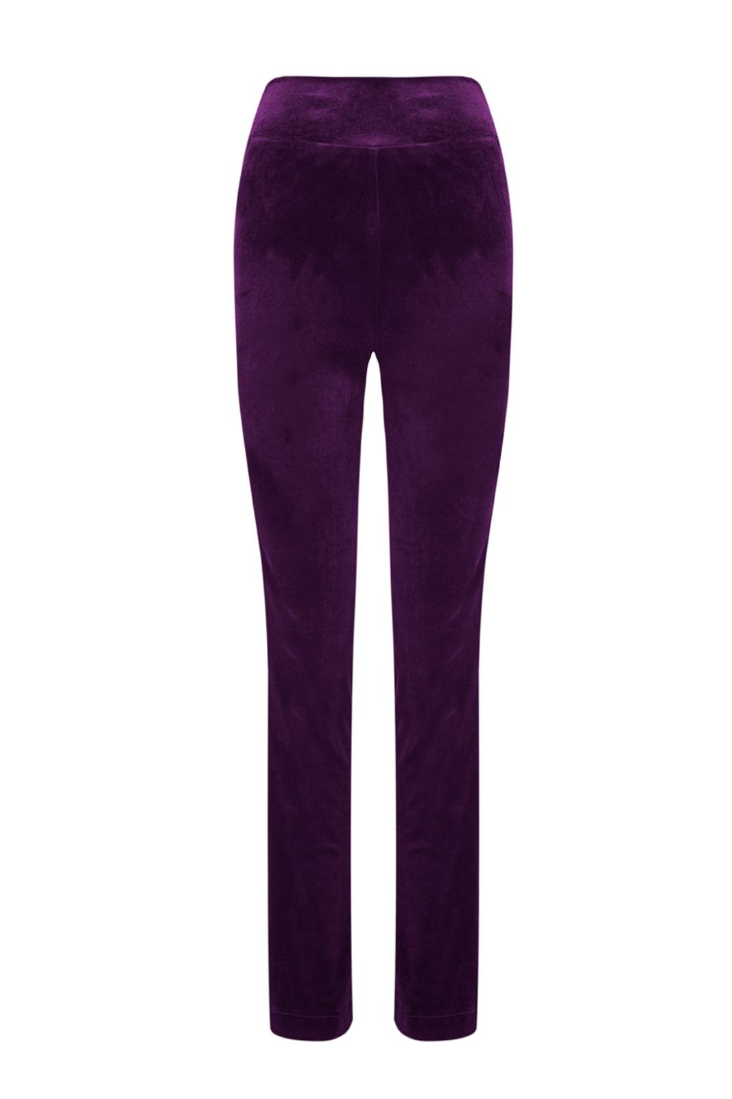 PANTALON SIENA