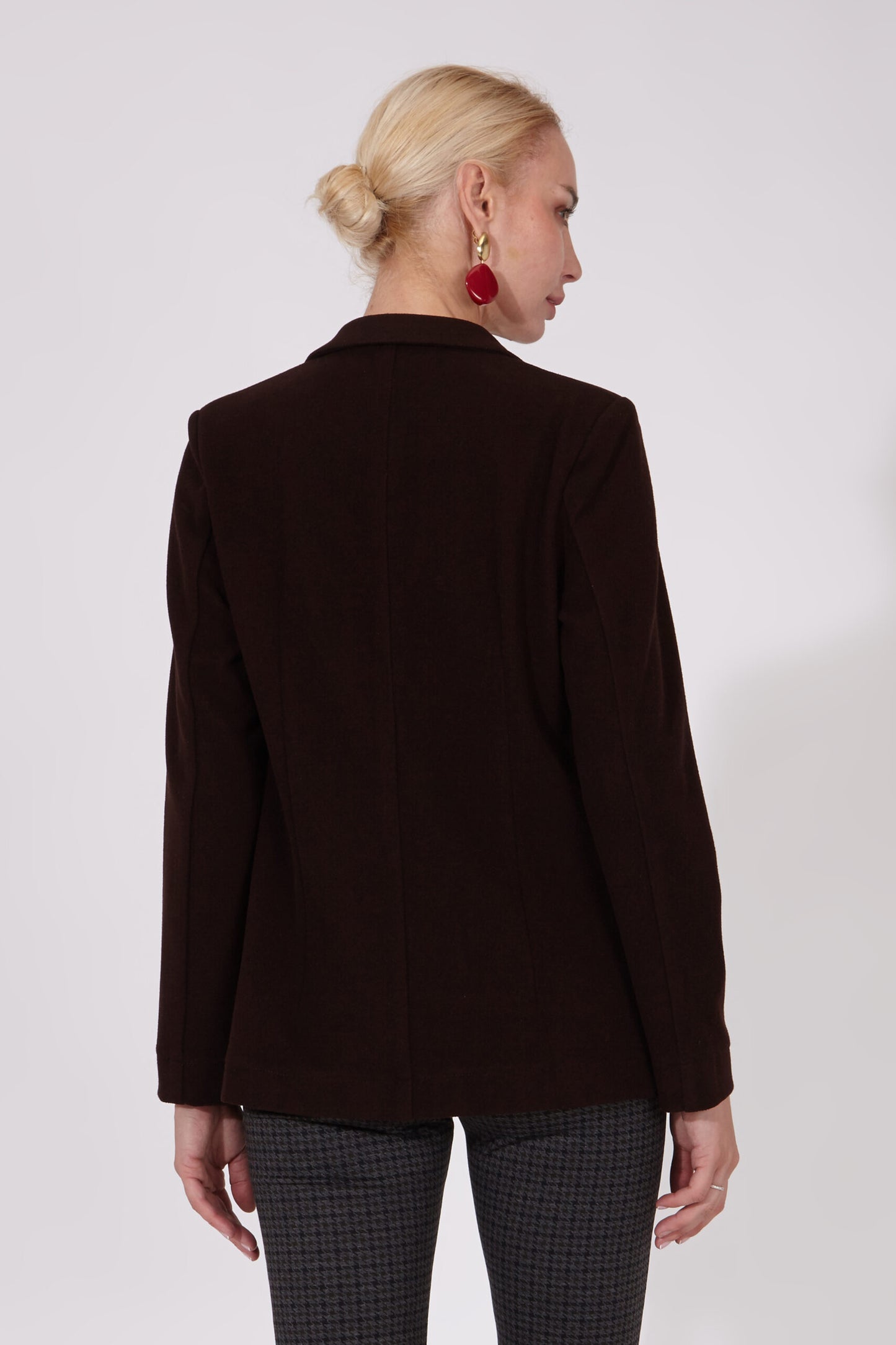BLAZER DUBLIN