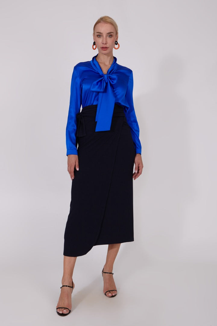 BLUSA LAZADA ITALY
