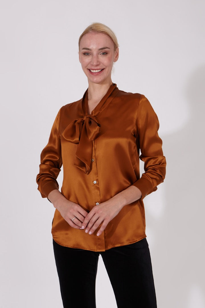 BLUSA LAZADA ITALY