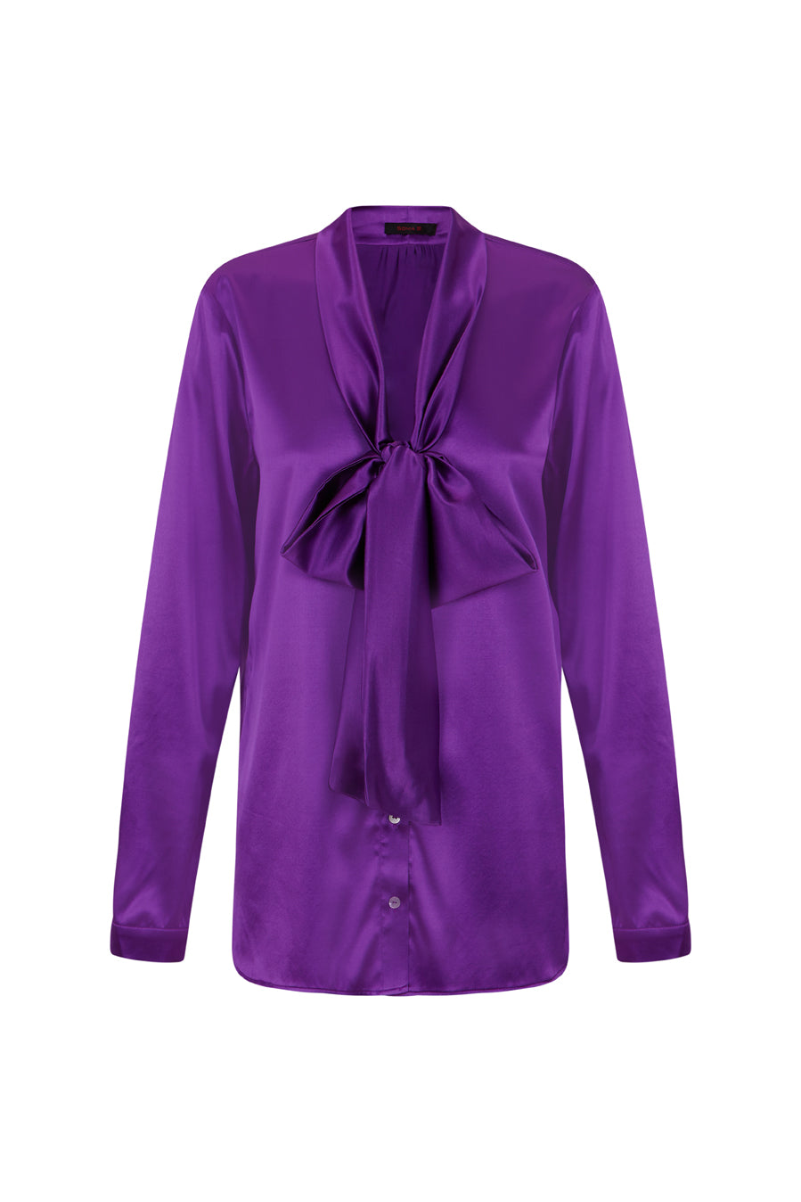BLUSA LAZADA ITALY