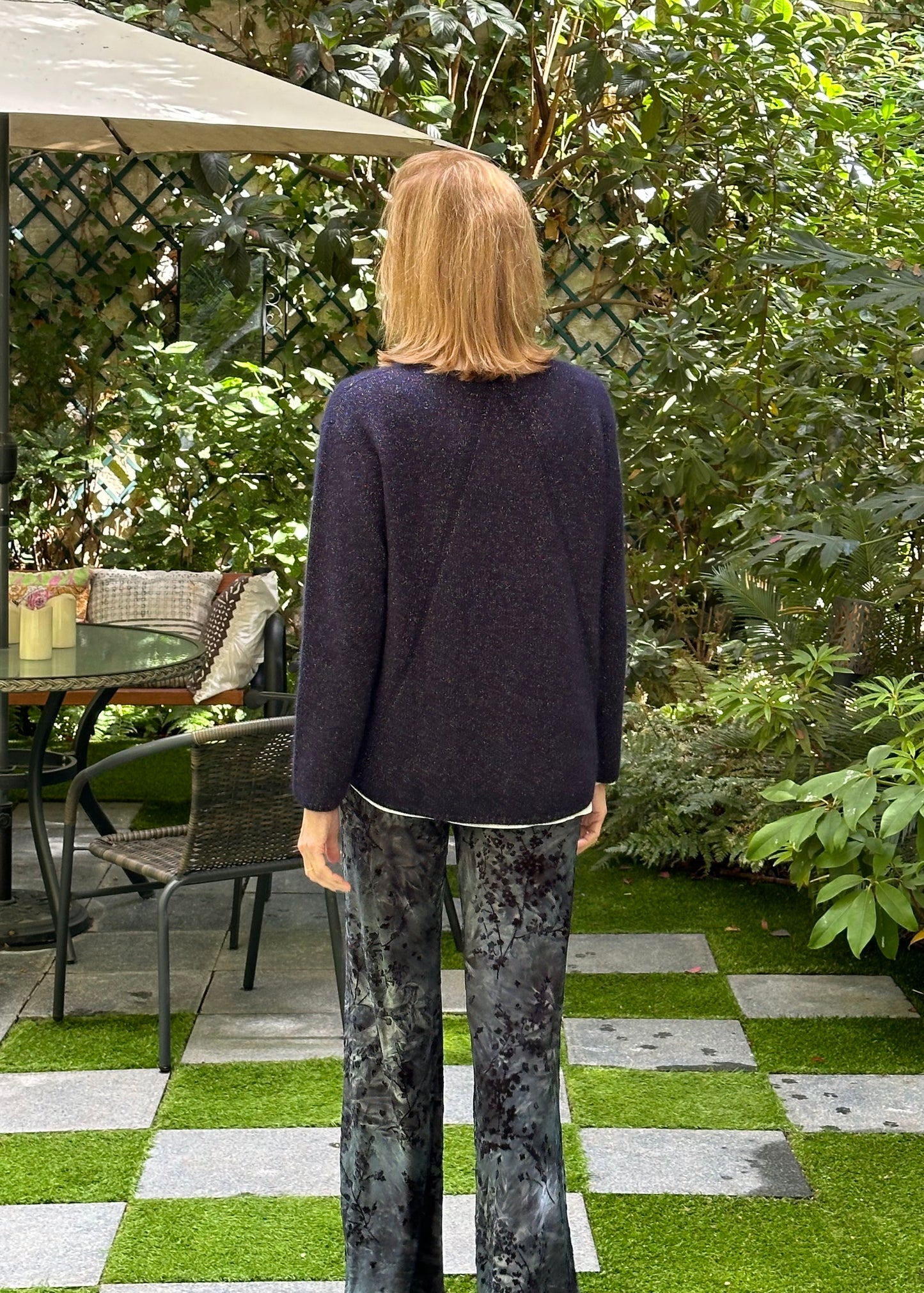 PANTALON NIDIA