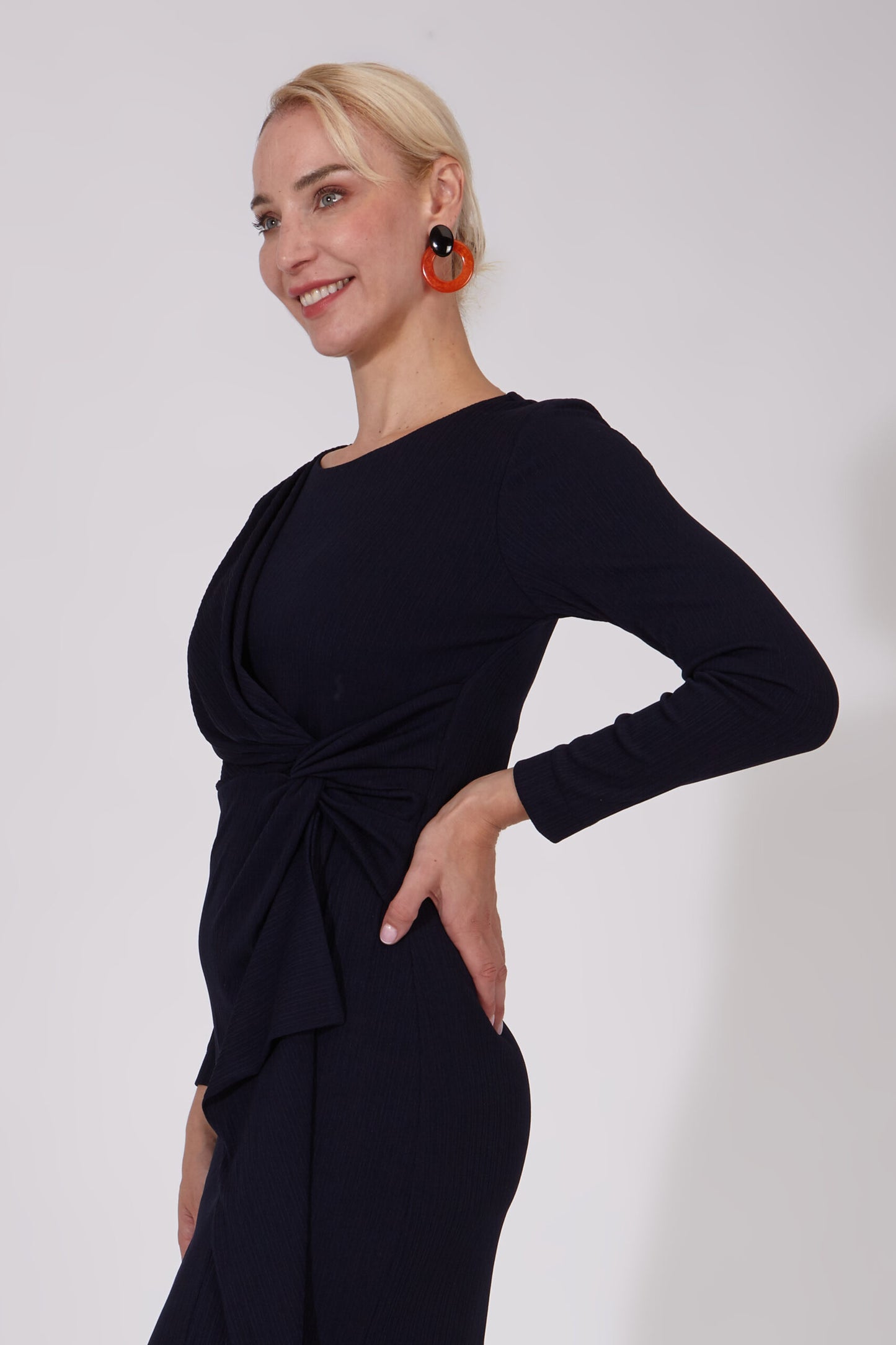 VESTIDO AZALEA