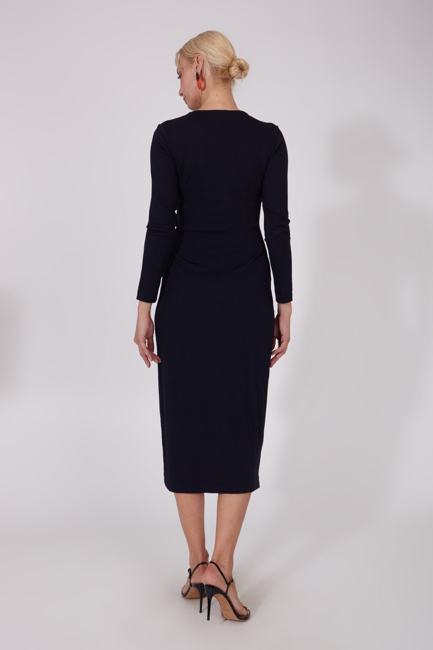 VESTIDO AZALEA